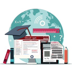 Oncotarget.org