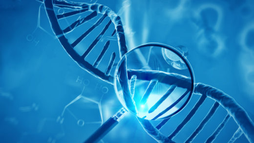 Ewing’s Sarcoma Ewing Sarcoma metastasis target mechanism Oncotarget Impact Journals