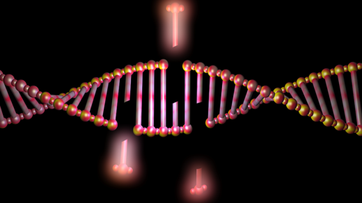 CRISPR Screens Identify Novel Targets for Personalized Cancer Therapy