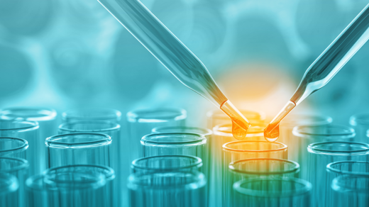 Novel Antibody Drug Conjugate Improves Murine Acute Myeloid Leukemia