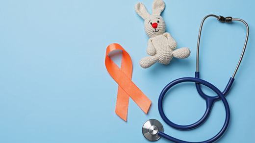 Researchers from Universidad Autónoma de Madrid published a new editorial in Oncotarget detailing a proof-of-principle experiment to prevent B-cell acute lymphoblastic leukemia (B-ALL).