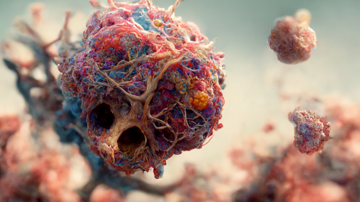 The Evolution of Metastatic Cancer: Mechanisms and Drivers