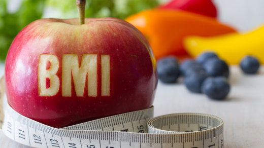 The Obesity Paradox, Metformin and Lung Cancer