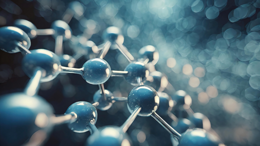 Antitumor Effects of Sacituzumab Govitecan Plus Platinum-Based Chemotherapy