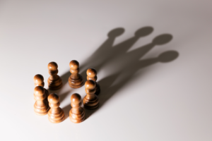 Dr. Blagosklonny’s Strategy: From Osimertinib to Preemptive Combinations