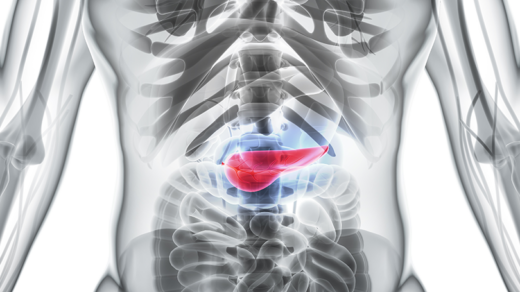Novel Triple-Drug Combination to Fight Pancreatic Cancer